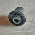 Lower Arm Bushing for MG5, 50006098/50016097